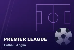 Premier League Premier League – TotalBet
