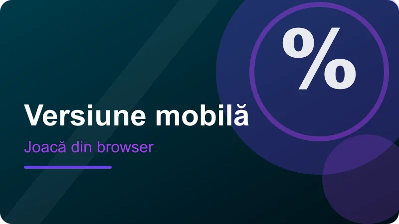TotalBet – Contul TotalBet casino pe site Contul TotalBet casino pe site – ilustrație pentru secțiunea TotalBet